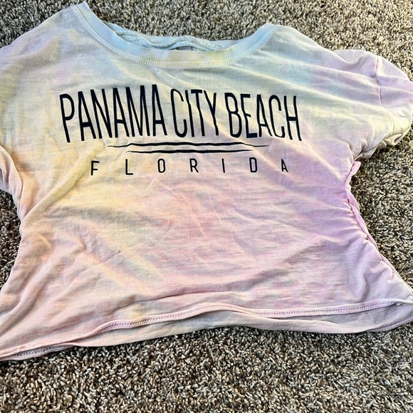 small womens t-shirts and sweats they are from shein,underamour,forever21,Adidas - Picture 6 of 16